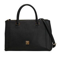 Pre-loved Fursten Belt Bag - £275